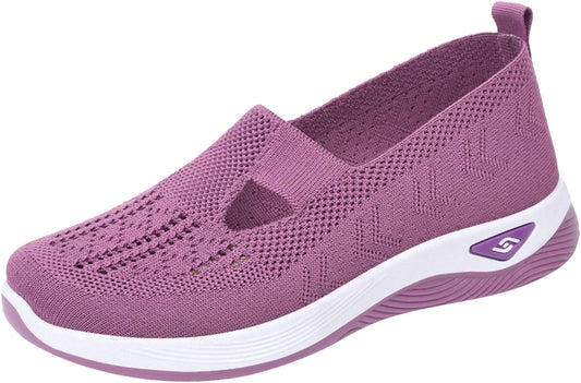 ❗Super oferta❗ Un par de zapatos Super Cómodos por solo 89.900 pesos. 2 pares por 150.000 pesos. CONTRAENTREGA, COEL no cobra envío