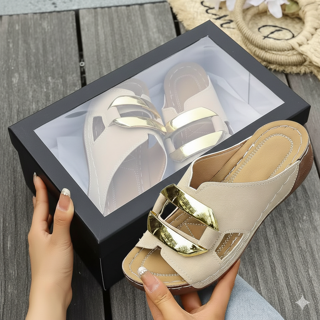 ✨ Calzado ergonómico en eco cuero. Diseño sueco moderno, elegante y funcional. Verifica al recibir. ✨