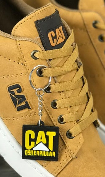 👞Calzado deportivo casual. ergonómicos, modernos. confortable suela expanso liviana. Cosidos para garantizar durabilidad. Llavero incluido.