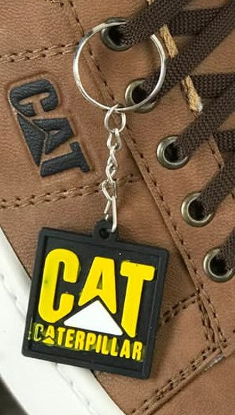 👞Calzado deportivo casual. ergonómicos, modernos. confortable suela expanso liviana. Cosidos para garantizar durabilidad. Llavero incluido.