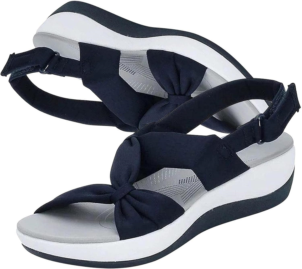1b🗽 SANDALIAS ERGONÓMICAS - COMODIDAD ORTOPEDICA - CONTRAENTREGA 🚛