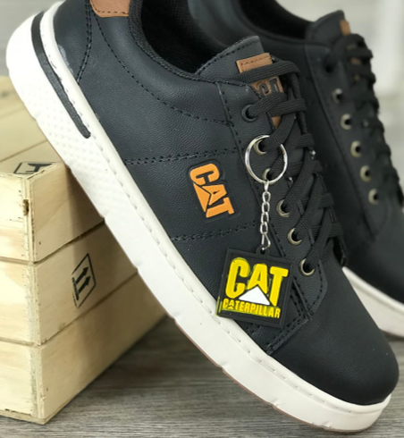 👞Calzado deportivo casual. ergonómicos, modernos. confortable suela expanso liviana. Cosidos para garantizar durabilidad. Llavero incluido.