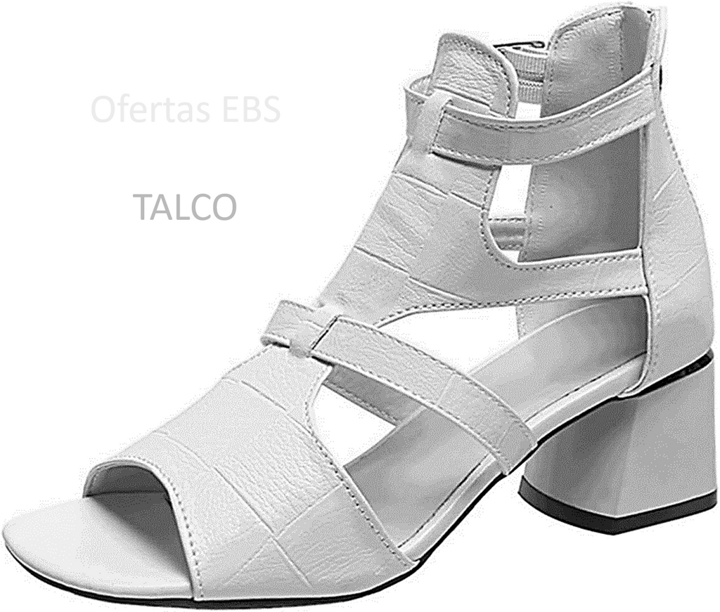 i🗼 Promoción, remate de botines romanos. últimos pares. solo 110.000 pesos. antes 140.000. vea disponibilidad de tallas y colores y ordena los tuyos